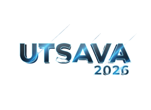 UTSAVA 26